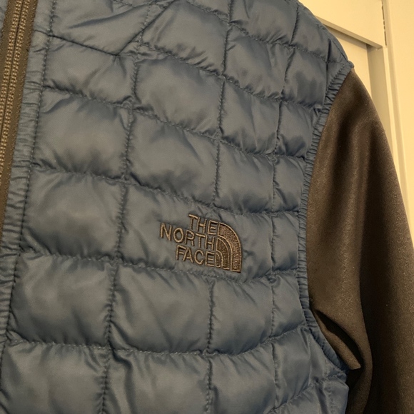 The North Face Kilowatt Thermoball - Picture 5 of 6